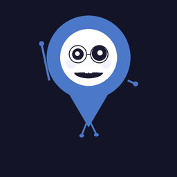 Loci — your language learning companion